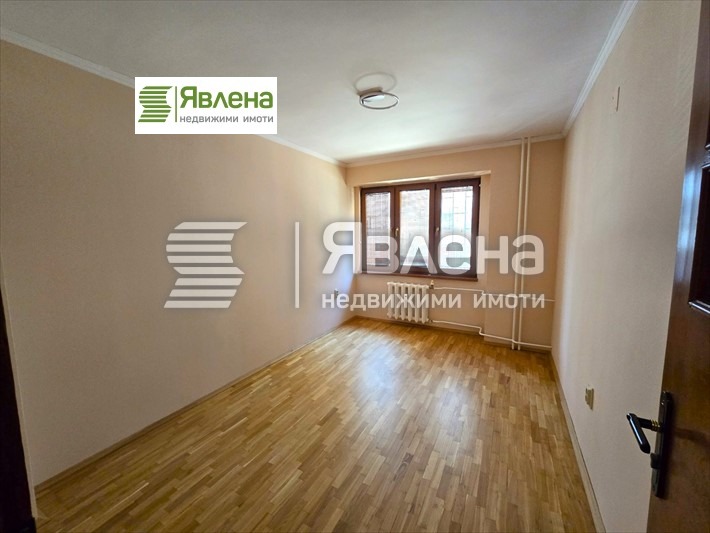 En renta  Oficina Sofia , Oborishte , 64 metros cuadrados | 43650285