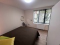 Дава под наем 2-СТАЕН, гр. София, с. Панчарево, снимка 7