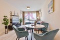 Под наем 2-СТАЕН, град Варна, Аспарухово • 600 € • 13817908 — Holmes.bg