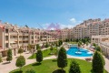 Под наем 2-СТАЕН, град Варна, Аспарухово • 600 € • 13817908 — Holmes.bg