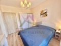 Под наем 2-СТАЕН, град Варна, Аспарухово • 600 € • 13817908 — Holmes.bg