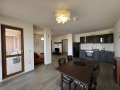 Дава под наем  2-стаен град Бургас , Лазур , 80 кв.м | 33977837