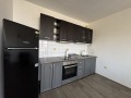 Дава под наем  2-стаен град Бургас , Лазур , 80 кв.м | 33977837 - изображение [3]