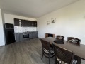 Дава под наем  2-стаен град Бургас , Лазур , 80 кв.м | 33977837 - изображение [2]