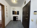 Дава под наем  2-стаен град Бургас , Лазур , 80 кв.м | 33977837 - изображение [16]