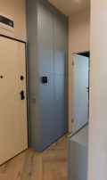 Дава под наем  2-стаен град София , Славия , 71 кв.м | 93526586 - изображение [4]