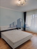 Под наем 3-СТАЕН, град Шумен, Добруджански • 600 лв. • 95809199 — Holmes.bg