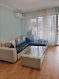 Под наем 3-СТАЕН, град Шумен, Добруджански • 600 лв. • 95809199 — Holmes.bg