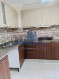 Под наем 3-СТАЕН, град Шумен, Добруджански • 600 лв. • 95809199 — Holmes.bg