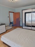 Под наем 3-СТАЕН, град Шумен, Добруджански • 600 лв. • 95809199 — Holmes.bg
