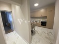 Под наем 3-СТАЕН, град София, Център • 1300 € • 32981119 — Holmes.bg