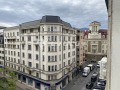 Под наем 3-СТАЕН, град София, Център • 1300 € / 2542.58 лв. • 69970652 14