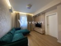 Под наем 3-СТАЕН, град София, Център • 1300 € • 32981119 — Holmes.bg