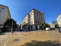 Под наем 3-СТАЕН, град София, Център • 1300 € / 2542.58 лв. • 69970652 17