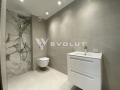 Под наем 3-СТАЕН, град София, Център • 1300 € • 32981119 — Holmes.bg