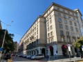 Под наем 3-СТАЕН, град София, Център • 1300 € / 2542.58 лв. • 69970652 16