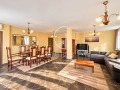Под наем 4-СТАЕН, град София, Борово • 1370 € • 32294955 2