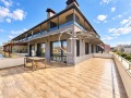 Под наем 4-СТАЕН, град София, Борово • 1370 € • 32294955 1