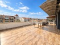 Под наем 4-СТАЕН, град София, Борово • 1370 € • 32294955 9