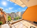 Под наем 4-СТАЕН, град София, Борово • 1370 € • 32294955 6