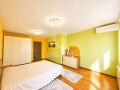 Под наем 4-СТАЕН, град София, Борово • 1370 € • 32294955 11