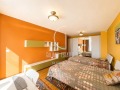 Под наем 4-СТАЕН, град София, Борово • 1370 € • 32294955 8