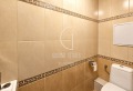 Под наем 4-СТАЕН, град София, Борово • 1370 € • 32294955 12