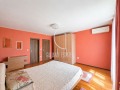Под наем 4-СТАЕН, град София, Борово • 1370 € • 32294955 5
