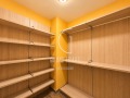 Под наем 4-СТАЕН, град София, Борово • 1370 € • 32294955 13