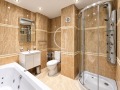 Под наем 4-СТАЕН, град София, Борово • 1370 € • 32294955 7