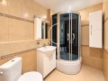 Под наем 4-СТАЕН, град София, Борово • 1370 € • 32294955 10