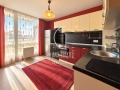 Под наем 4-СТАЕН, град София, Борово • 1370 € • 32294955 4