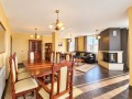 Под наем 4-СТАЕН, град София, Борово • 1370 € • 32294955 3