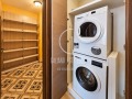 Под наем 4-СТАЕН, град София, Борово • 1370 € • 32294955 14