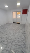 Дава под наем  Офис град Варна , Център , 50 кв.м | 98654331 - изображение [4]