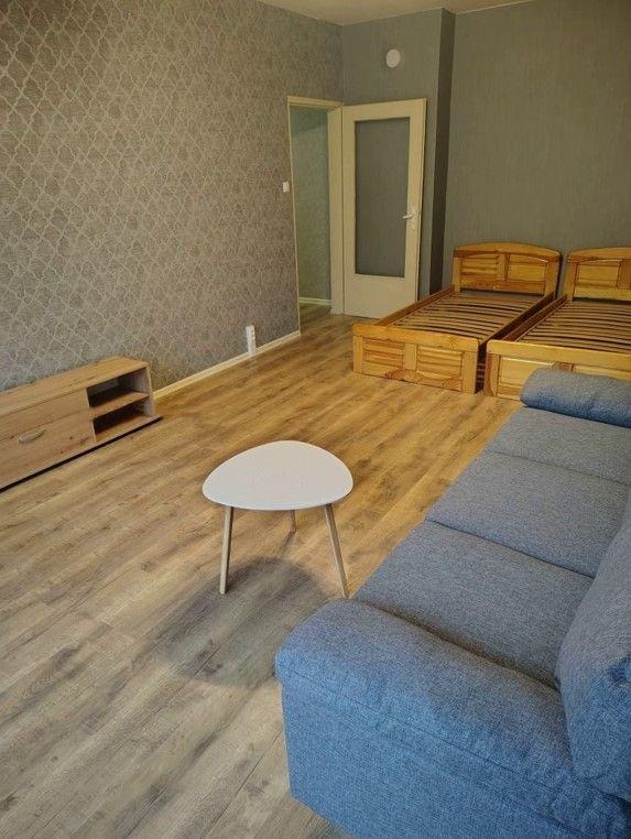 ���� ��� ���� 1-����� | Imot.bg � ����������� 2