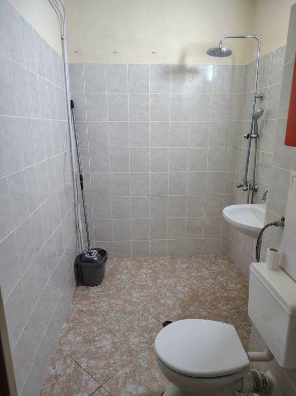 ���� ��� ���� 1-����� | Imot.bg � ����������� 8