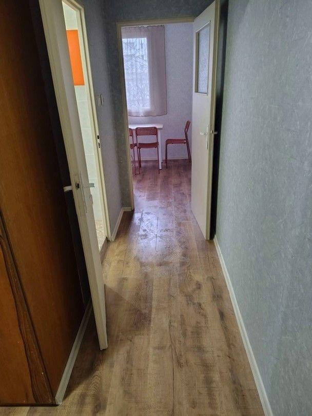 ���� ��� ���� 1-����� | Imot.bg � ����������� 7