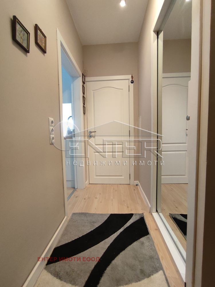 ���� ��� ���� 2-����� | Imot.bg � ����������� 9