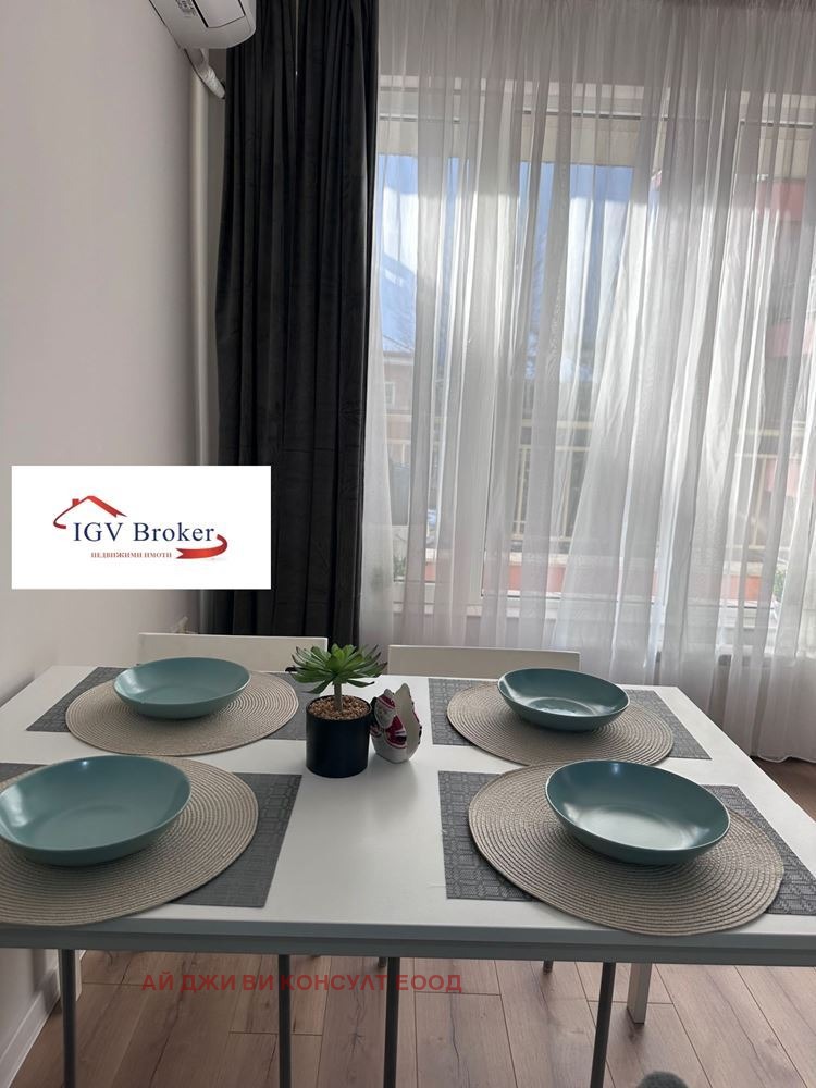 ���� ��� ���� 2-����� | Imot.bg � ����������� 4