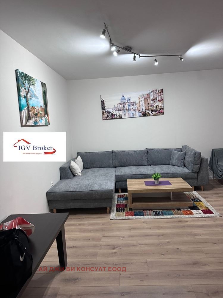 ���� ��� ���� 2-����� | Imot.bg � ����������� 3