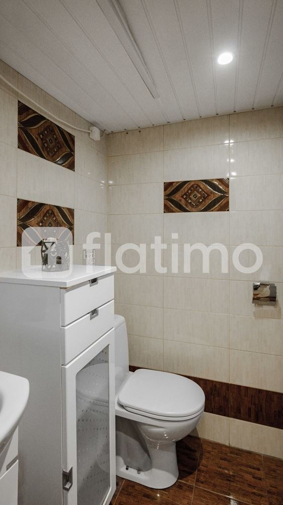 ���� ��� ���� 2-����� | Imot.bg � ����������� 15