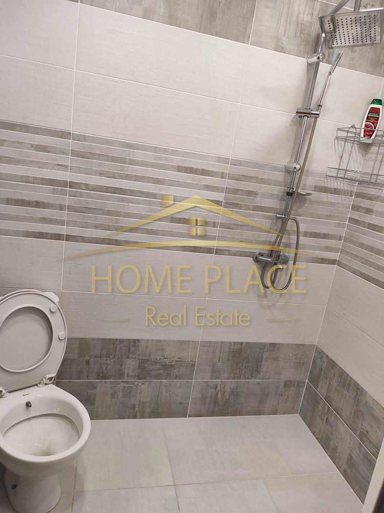 Дава под Наем 3-СТАЕН | Imot.bg — изображение 11