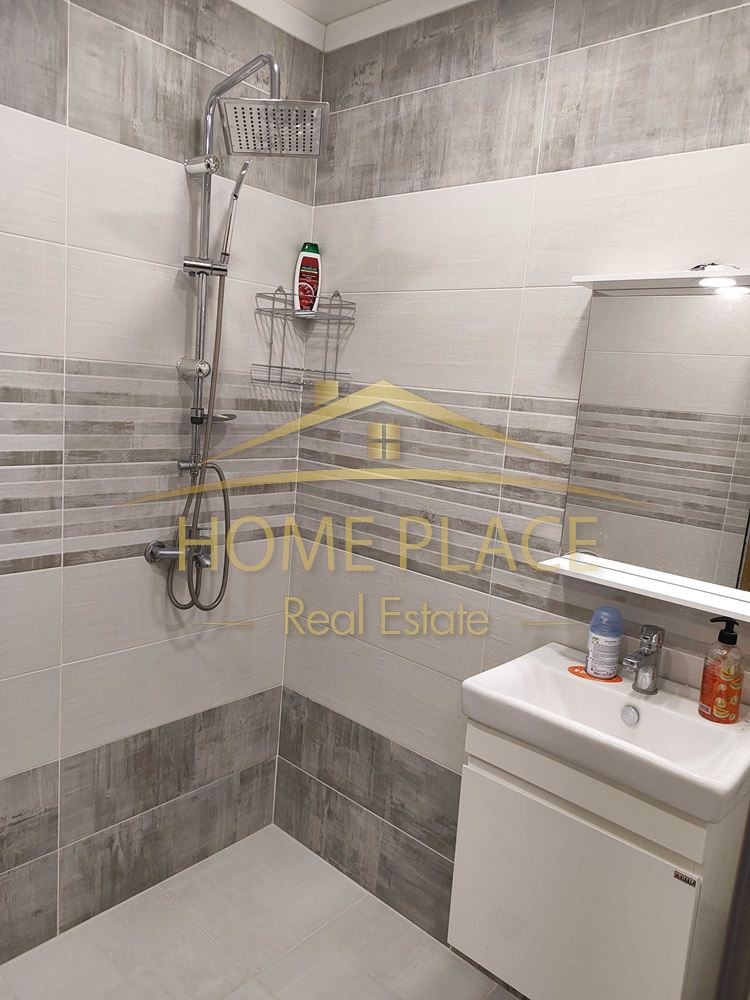 Дава под Наем 3-СТАЕН | Imot.bg — изображение 10