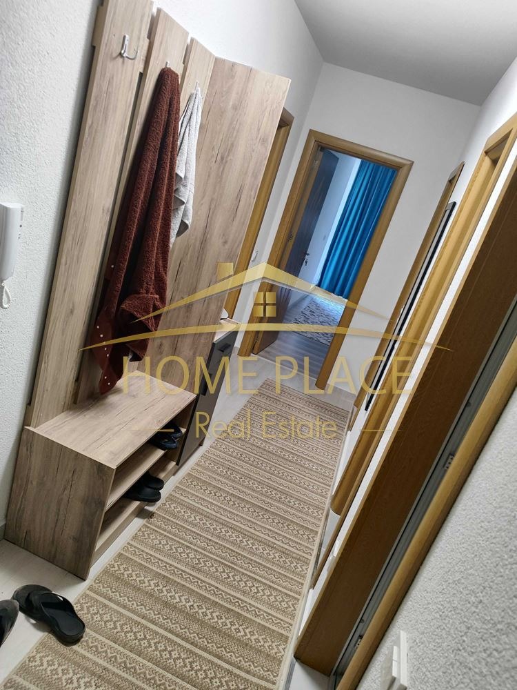 Дава под Наем 3-СТАЕН | Imot.bg — изображение 7