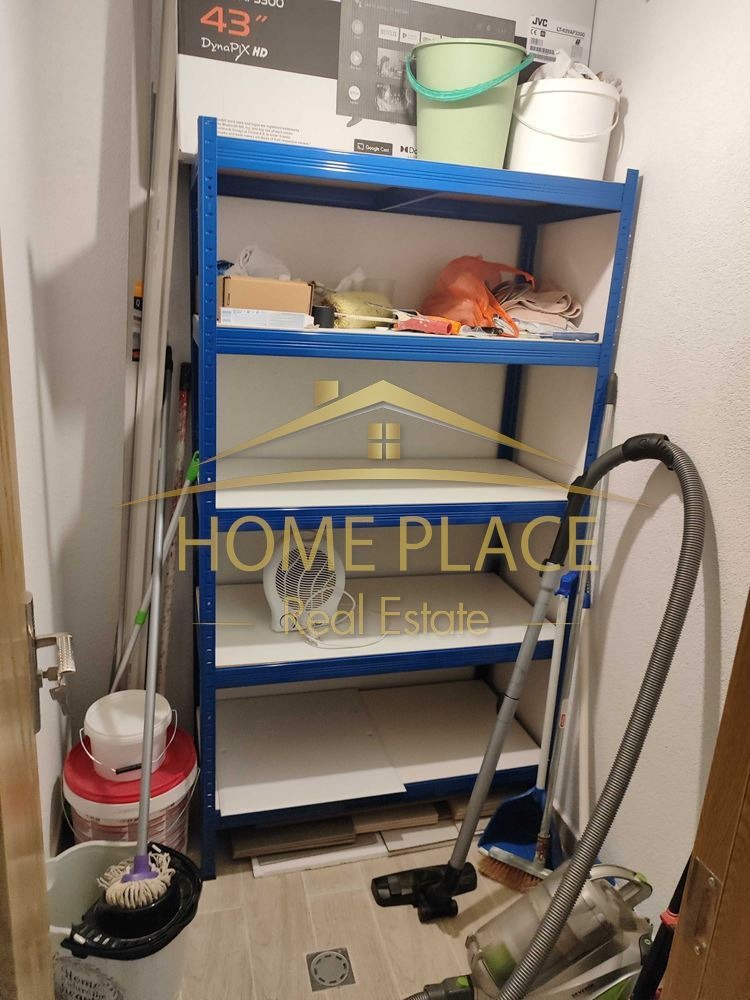 Дава под Наем 3-СТАЕН | Imot.bg — изображение 12