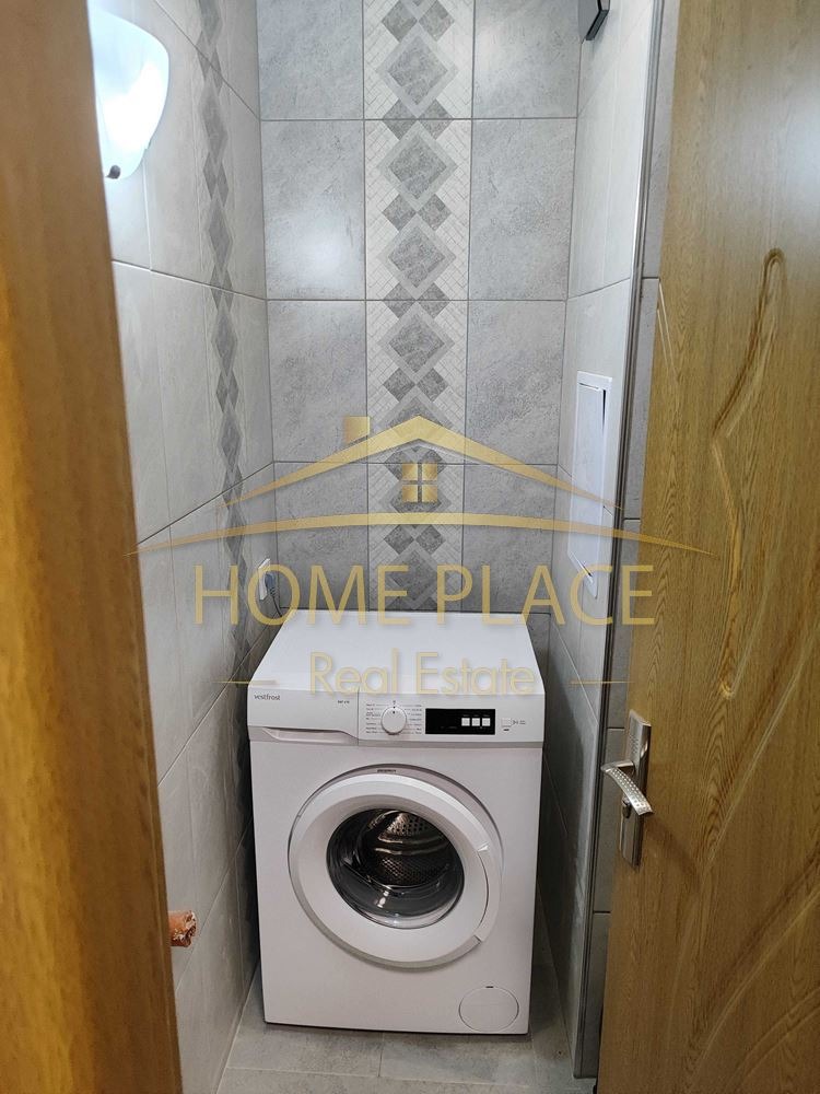 Дава под Наем 3-СТАЕН | Imot.bg — изображение 9