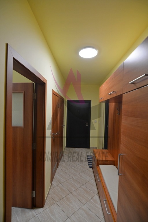 ���� ��� ���� 3-����� | Imot.bg � ����������� 6