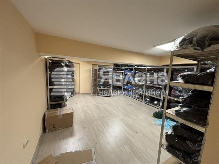���� ��� ���� ������� | Imot.bg � ����������� 8