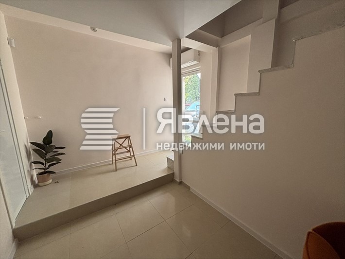 ���� ��� ���� ������� | Imot.bg � ����������� 7